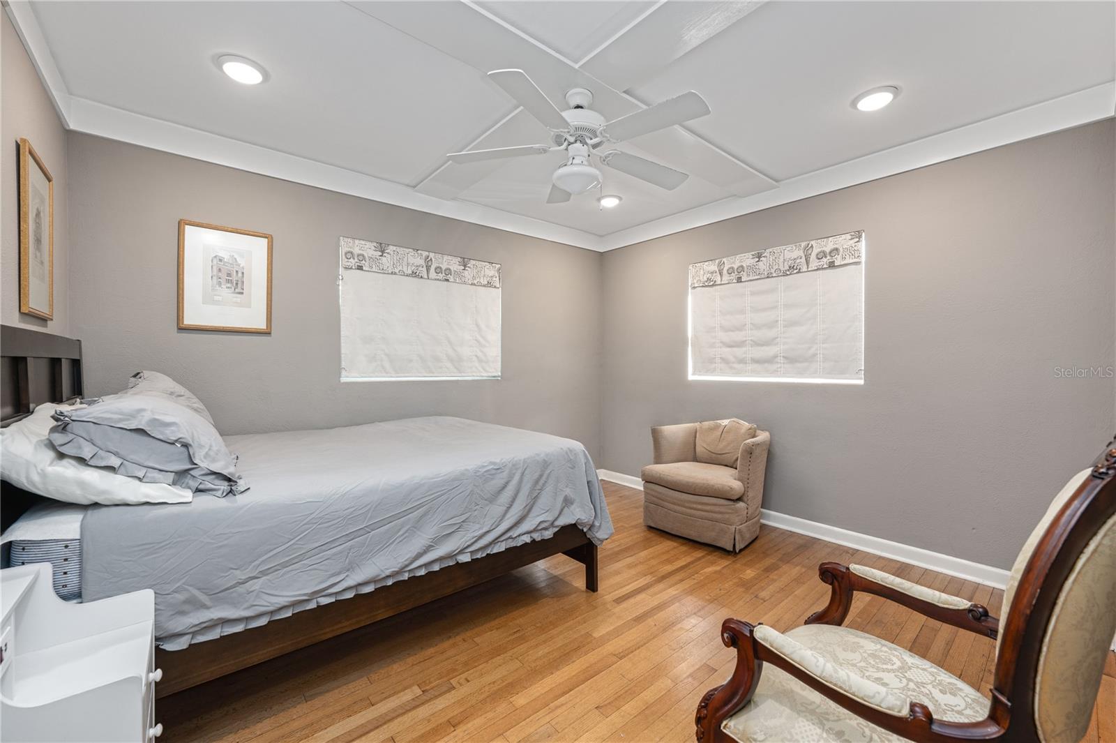 Image 20 of 40 For 2800 Vine Street