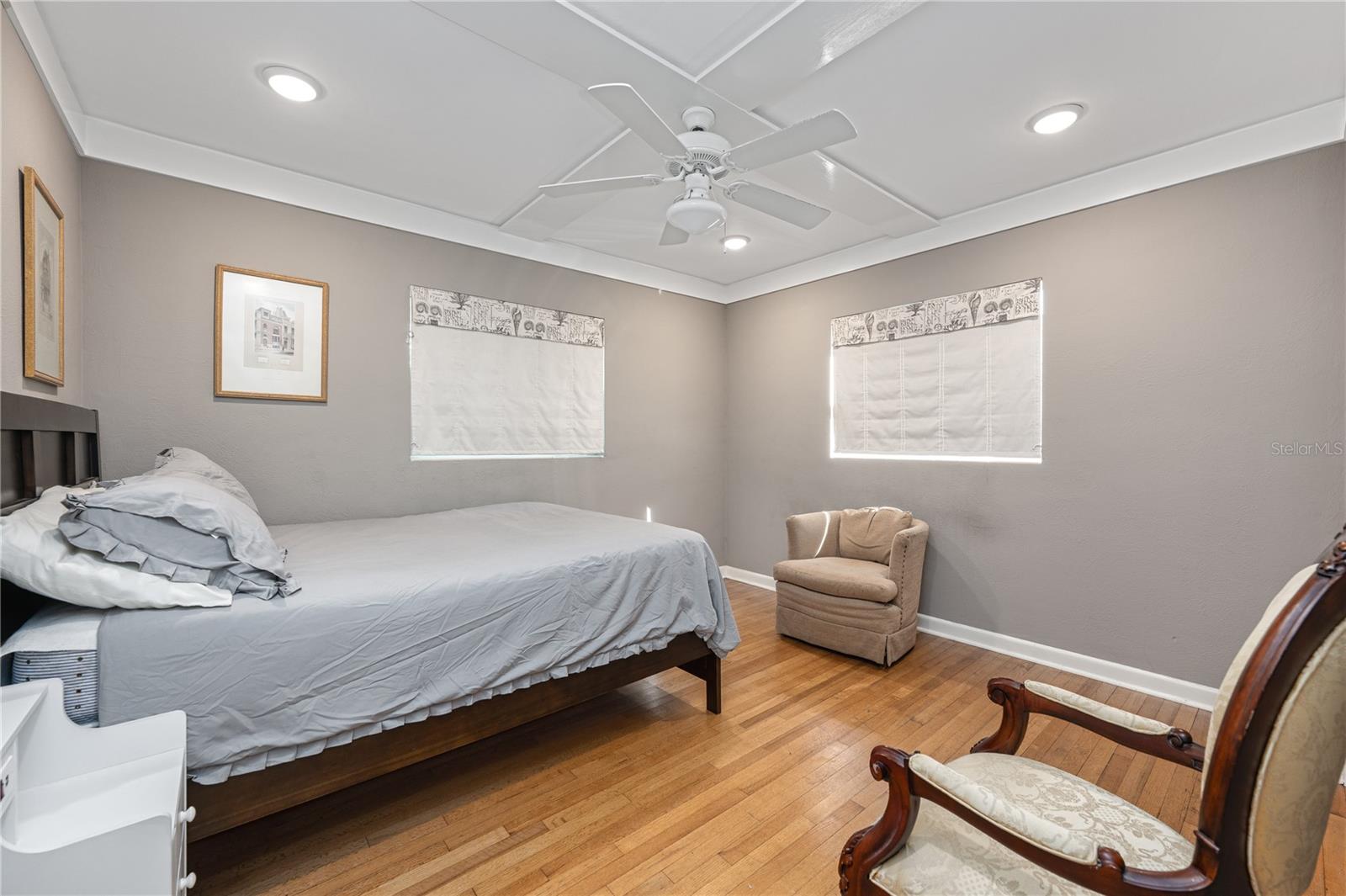 Image 21 of 40 For 2800 Vine Street