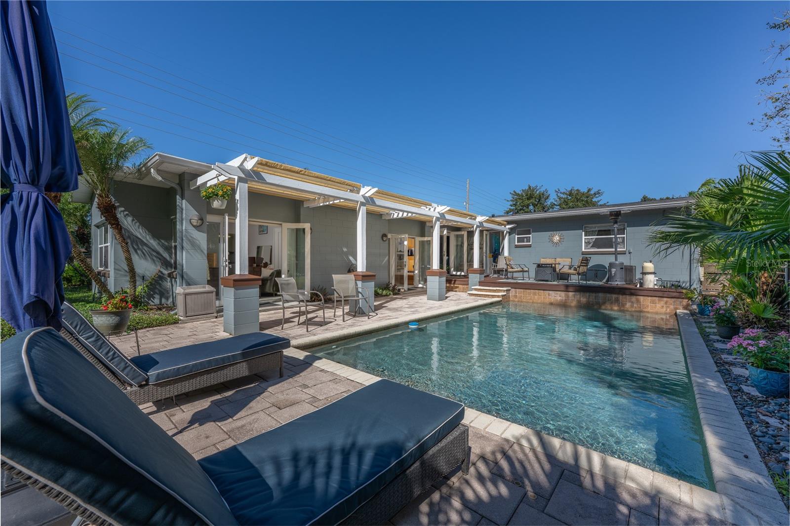 Image 27 of 40 For 2800 Vine Street