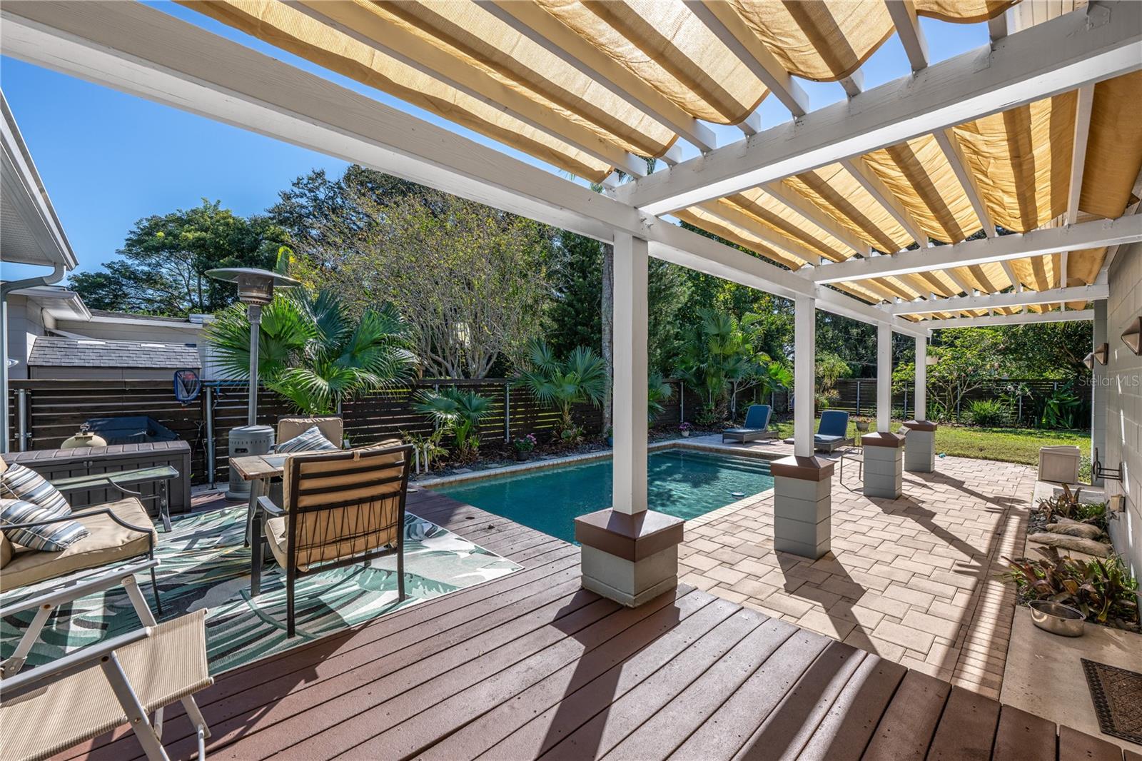 Image 29 of 40 For 2800 Vine Street