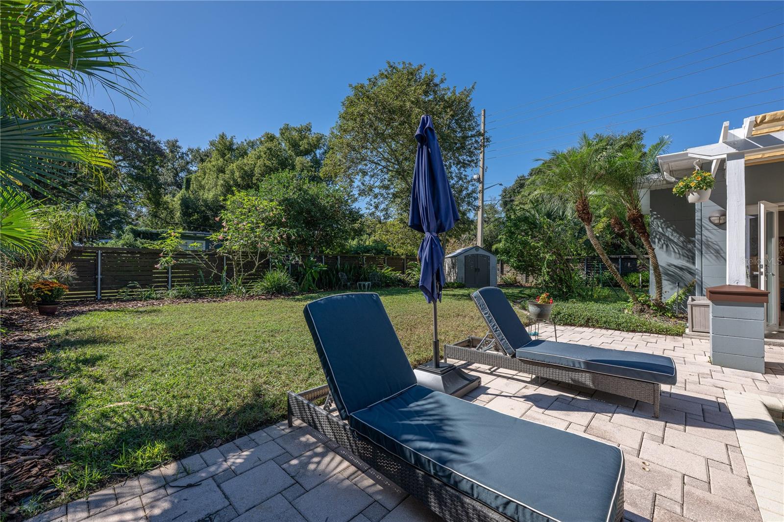 Image 32 of 40 For 2800 Vine Street