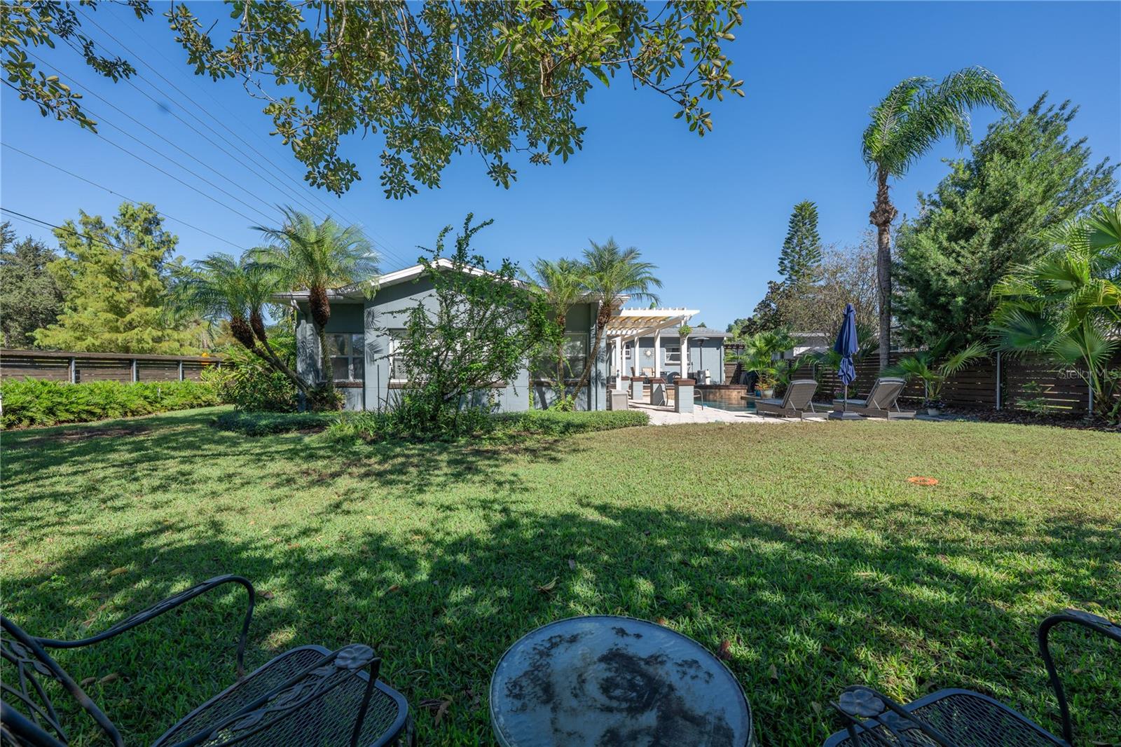 Image 34 of 40 For 2800 Vine Street