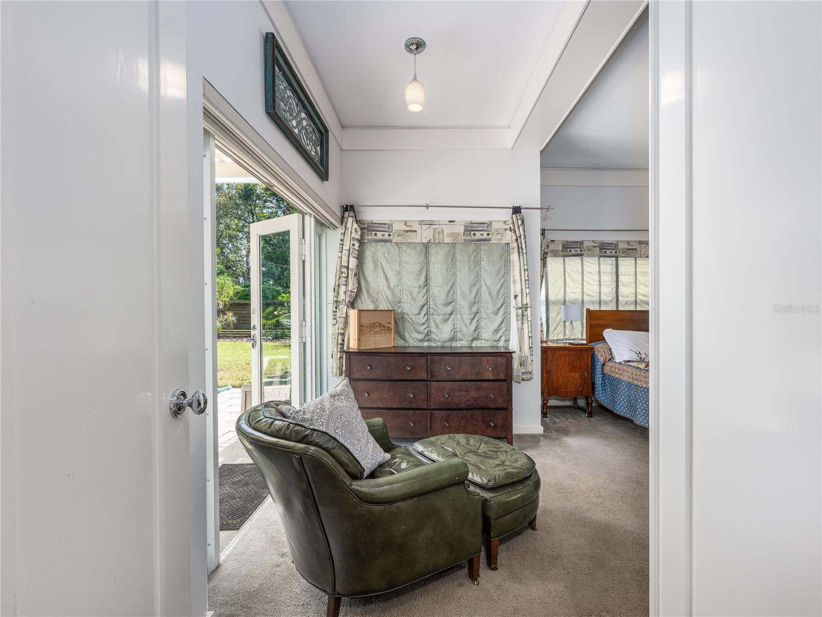 Image 36 of 40 For 2800 Vine Street