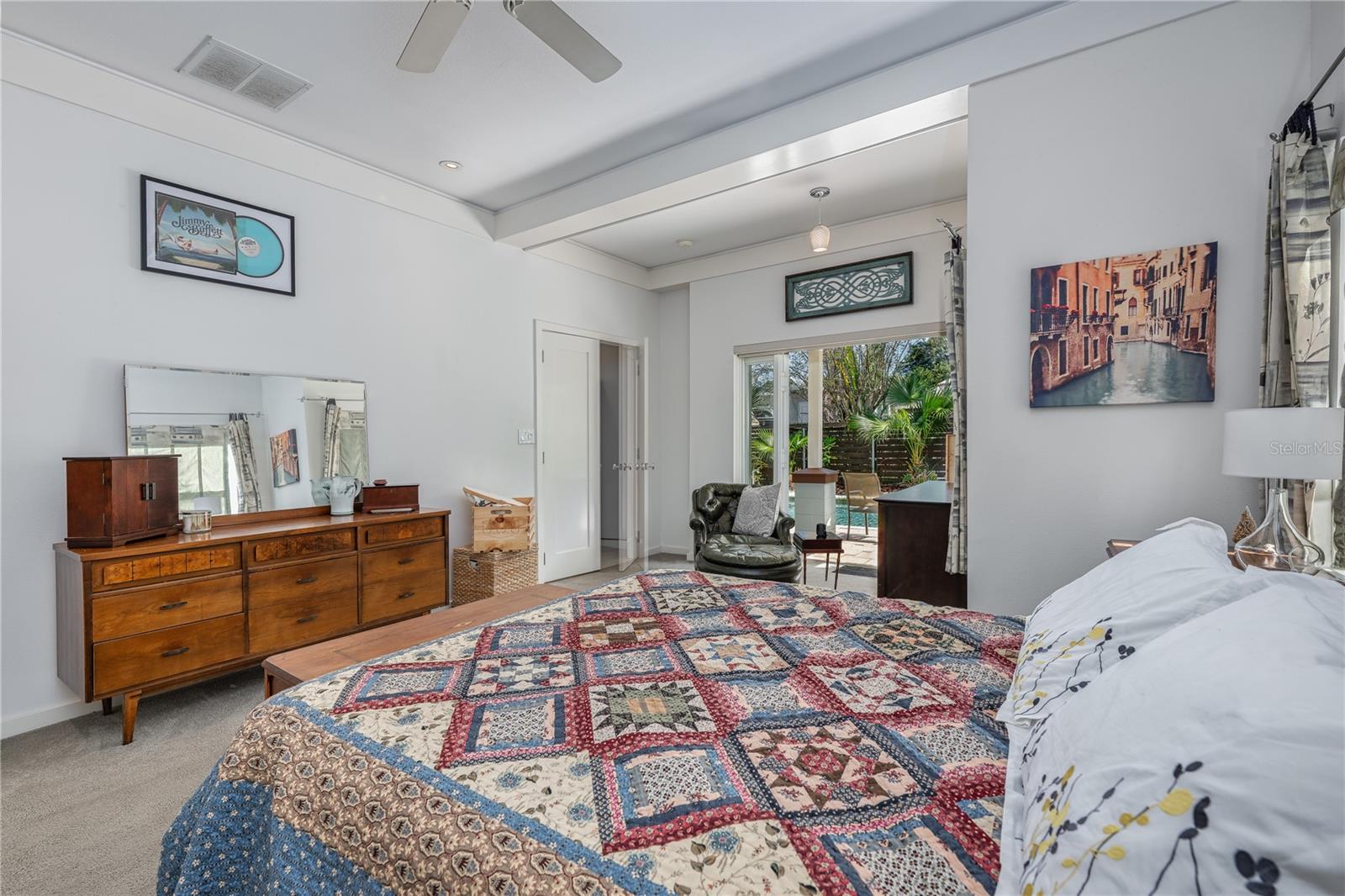 Image 38 of 40 For 2800 Vine Street