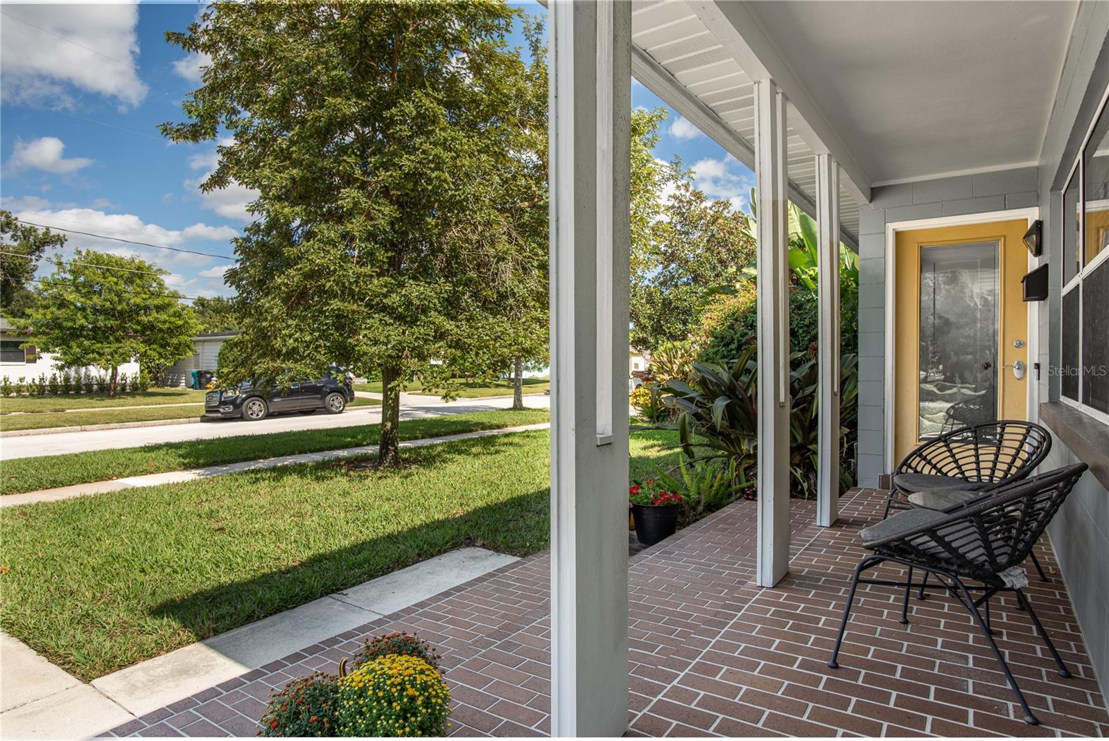 Image 7 of 40 For 2800 Vine Street