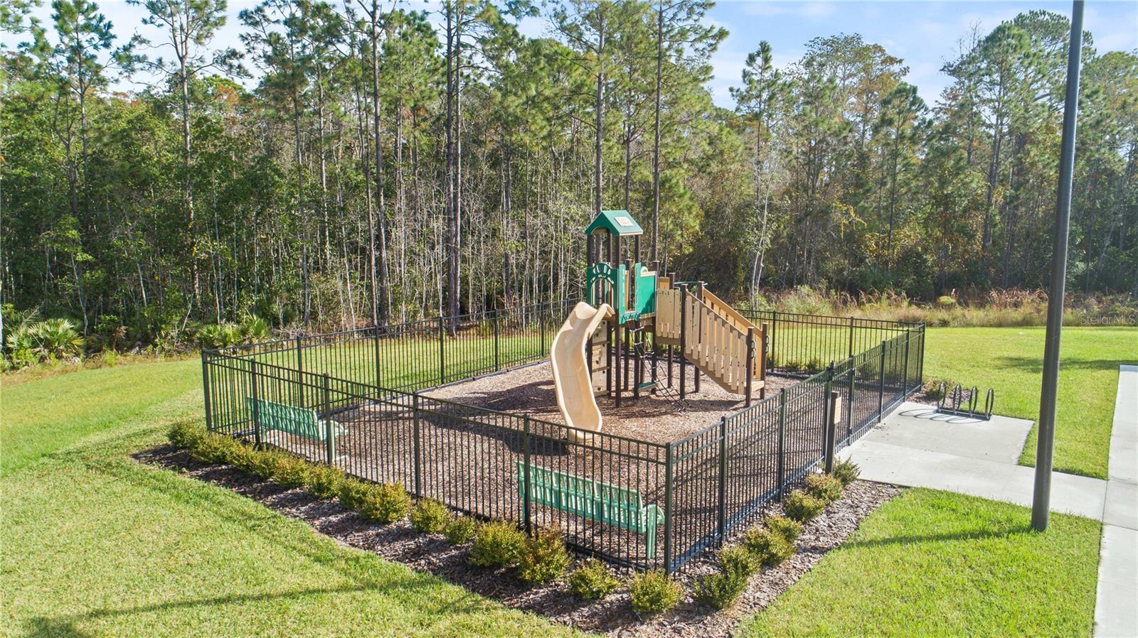 Image 21 of 22 For 5115 Magnolia Palm Drive