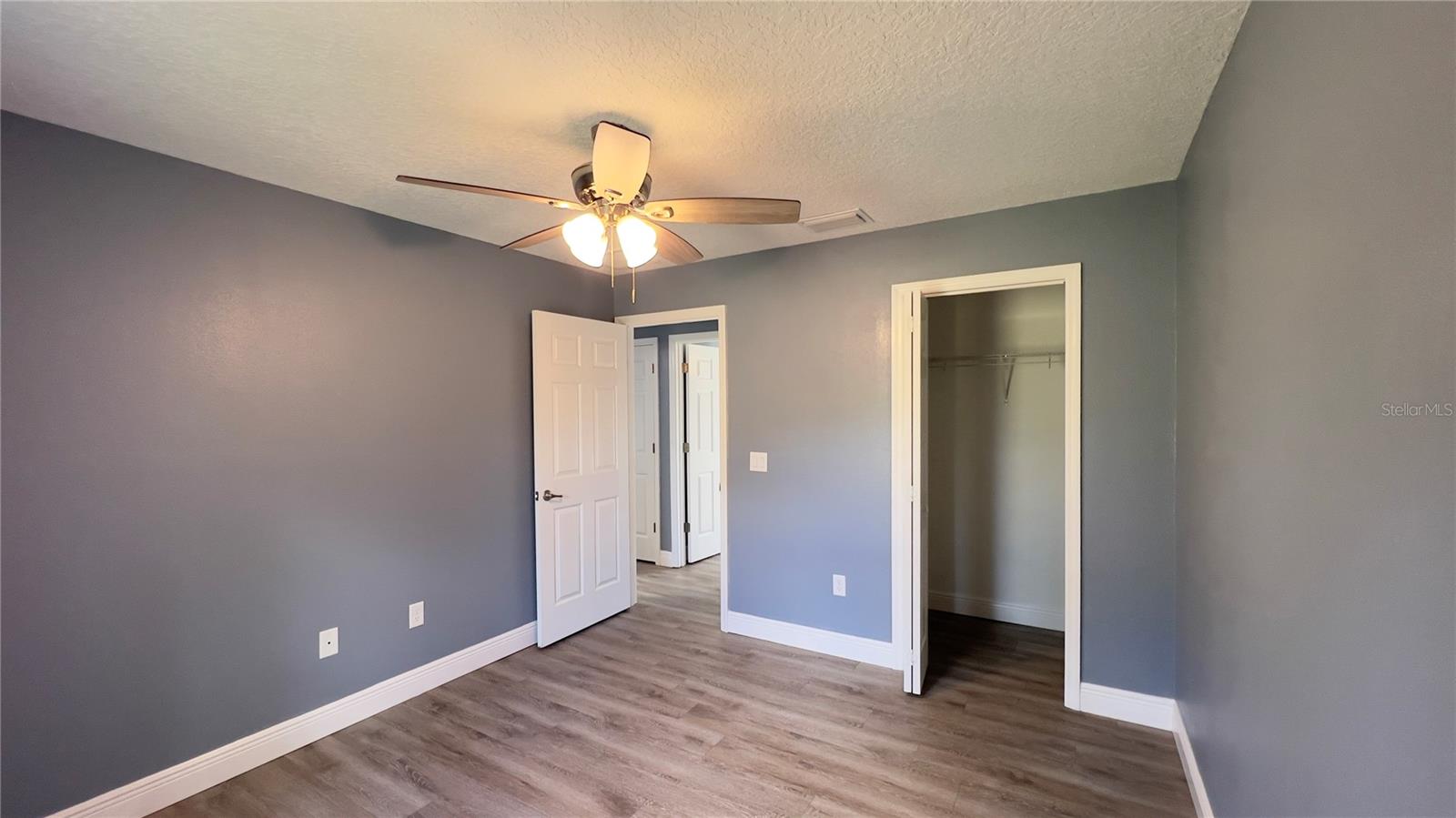 Image 15 of 31 For 3709 Wilhelm Street