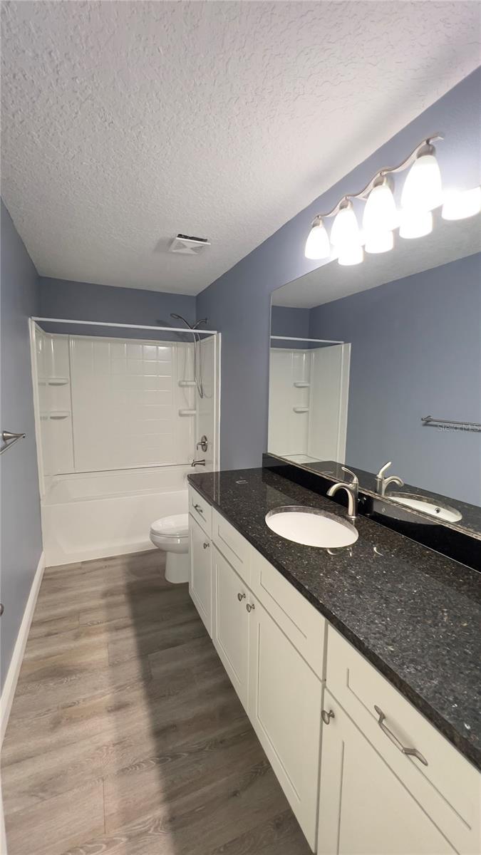 Image 16 of 31 For 3709 Wilhelm Street