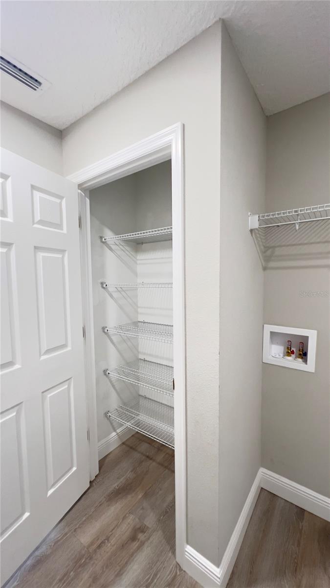 Image 26 of 31 For 3709 Wilhelm Street