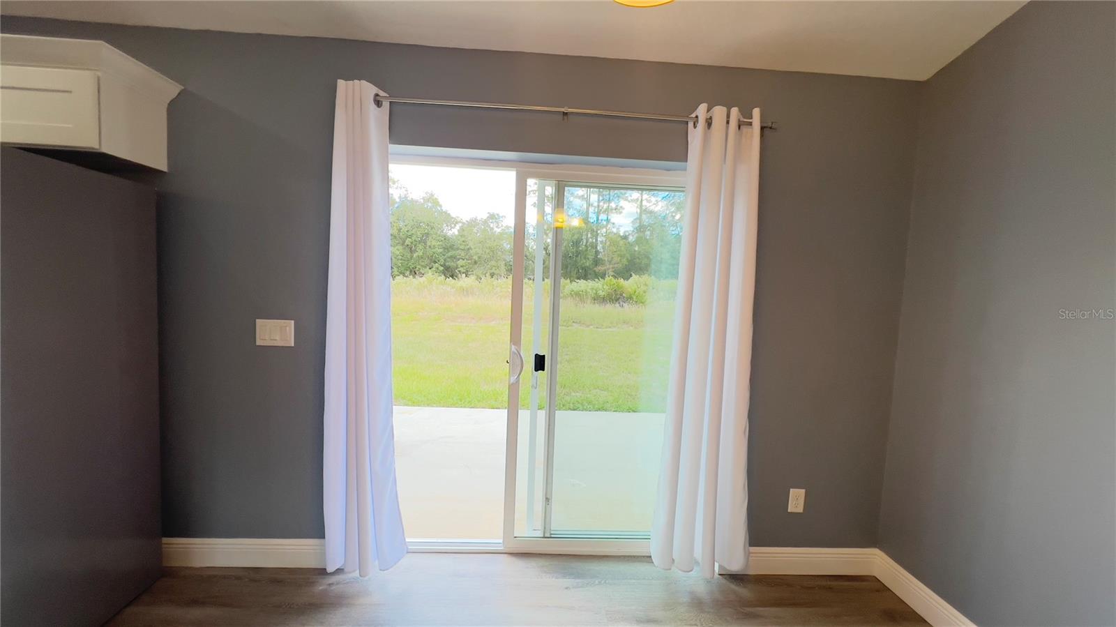 Image 28 of 31 For 3709 Wilhelm Street