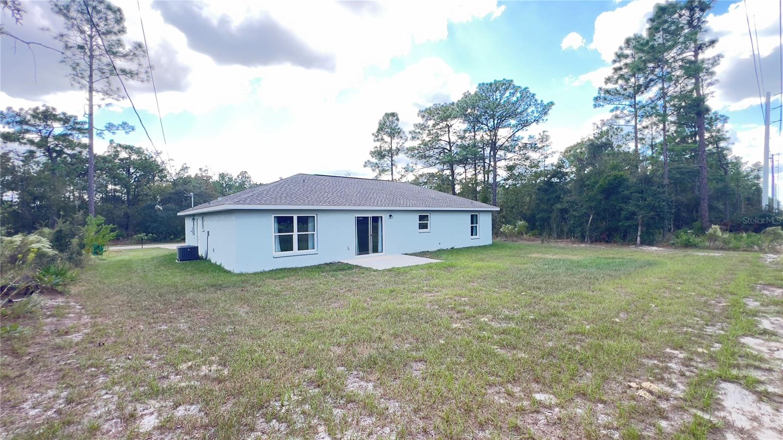 Image 31 of 31 For 3709 Wilhelm Street