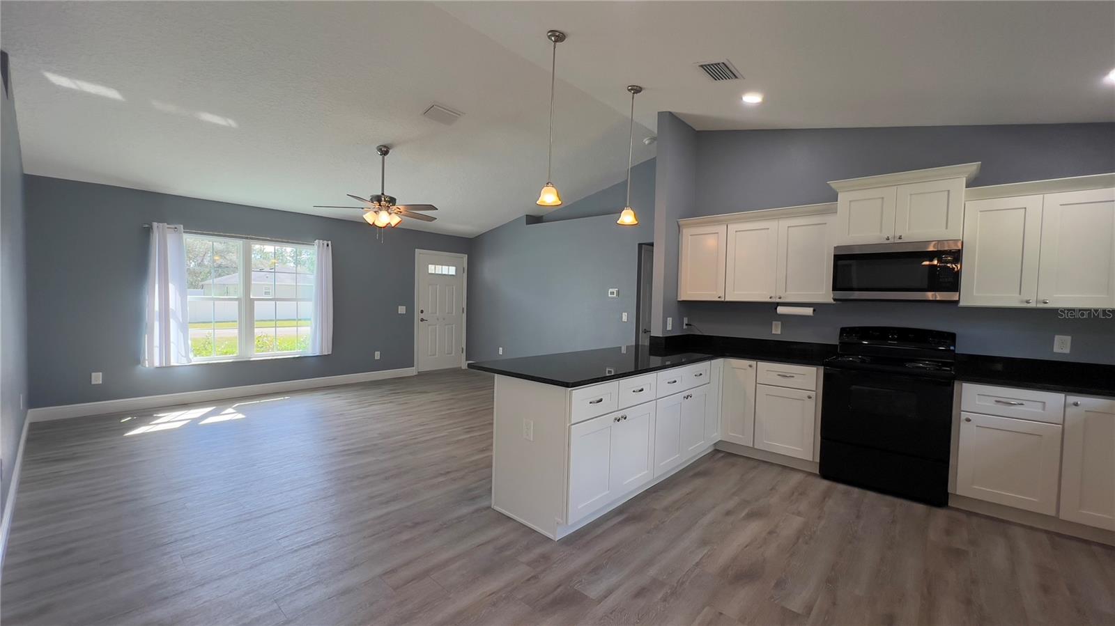 Image 4 of 31 For 3709 Wilhelm Street