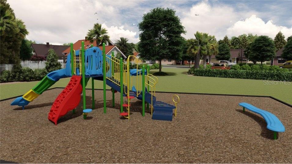 Image 23 of 23 For 3987 Willowbrook Drive