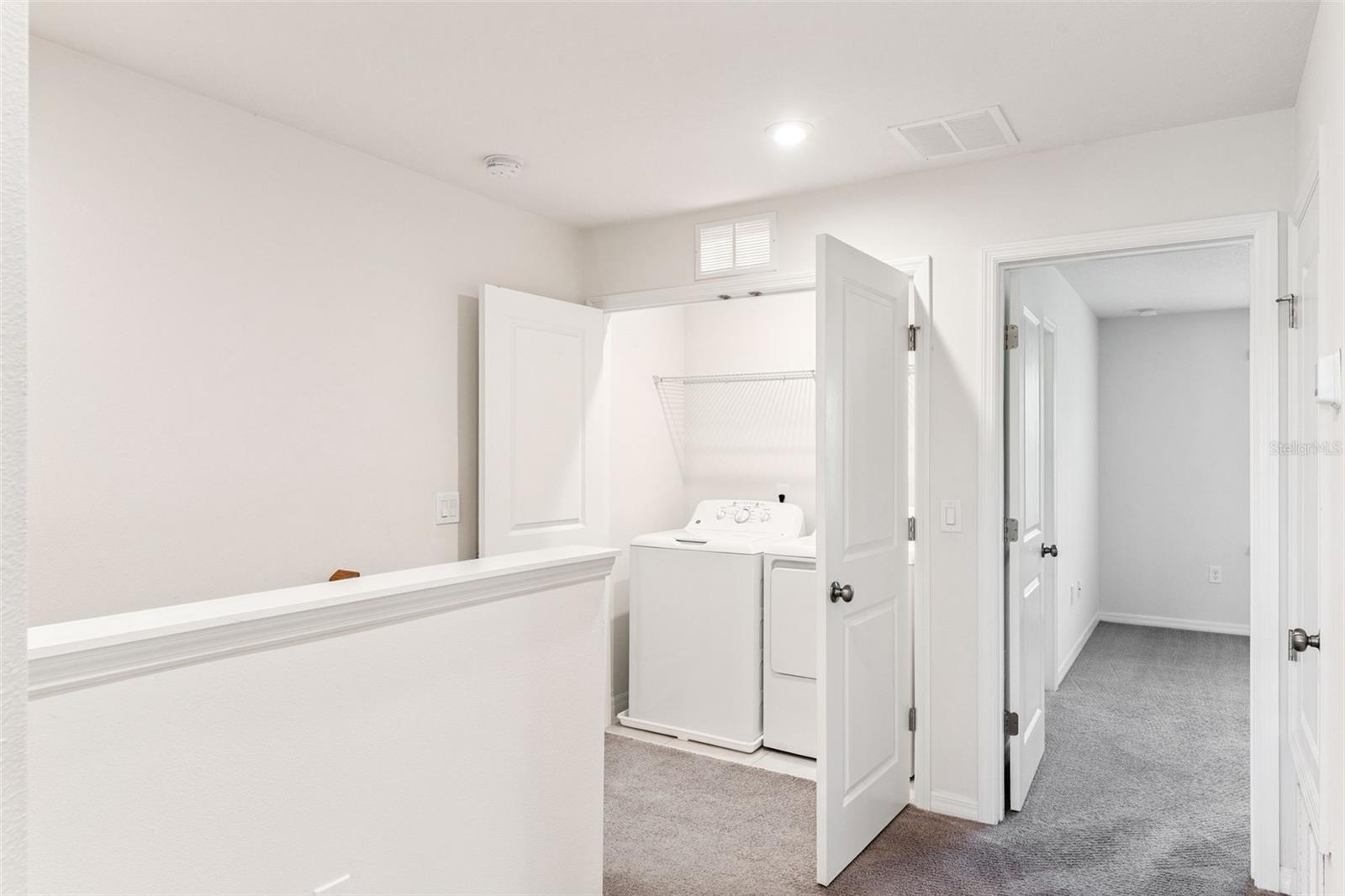 Image 10 of 20 For 2093 Crystal Bell Street