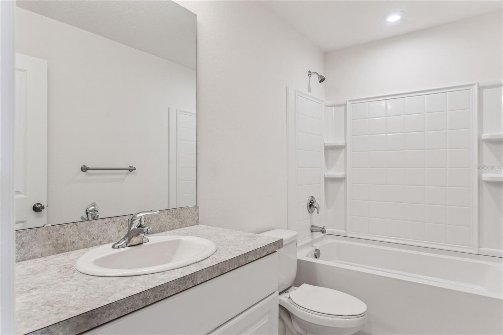 Image 14 of 20 For 2093 Crystal Bell Street