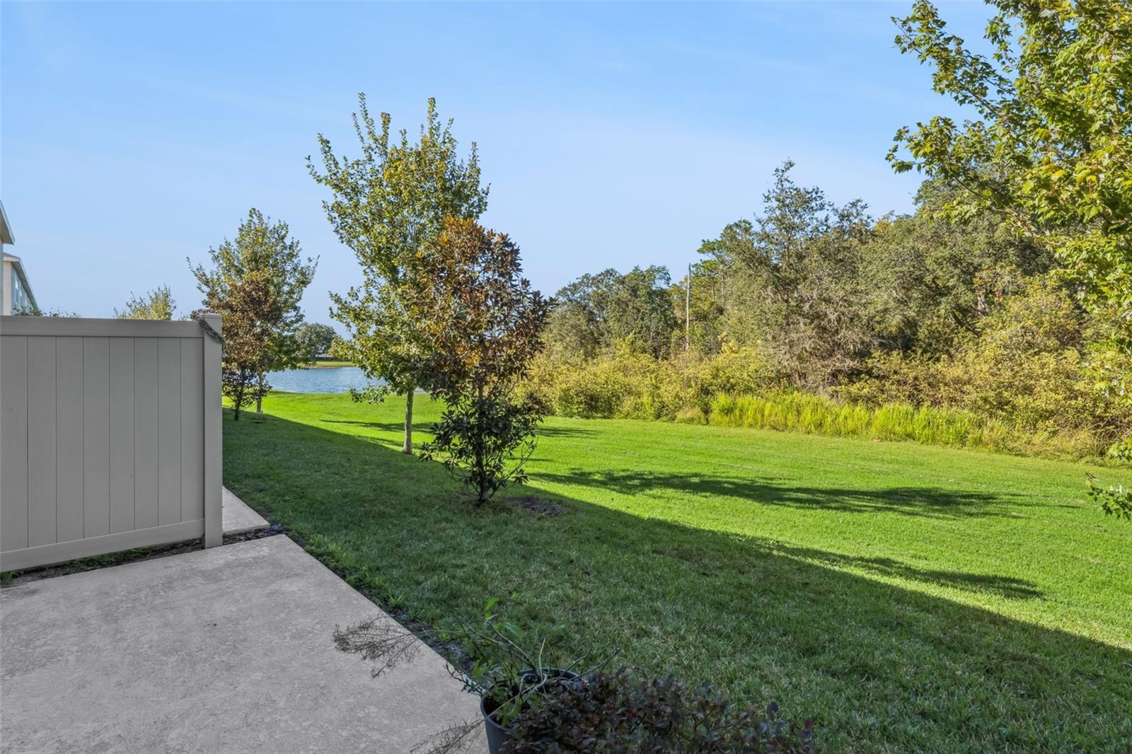 Image 17 of 20 For 2093 Crystal Bell Street