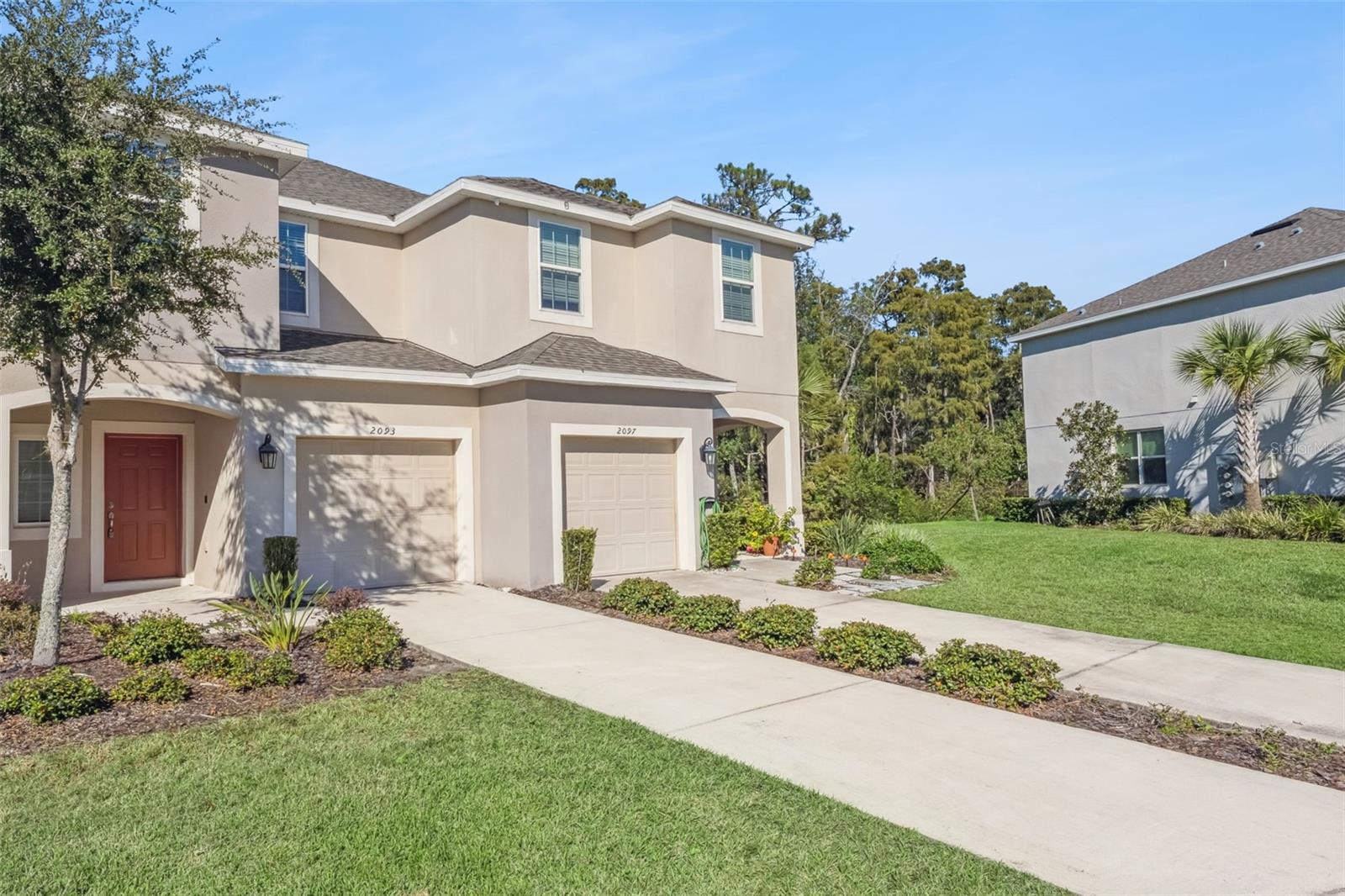 Image 19 of 20 For 2093 Crystal Bell Street