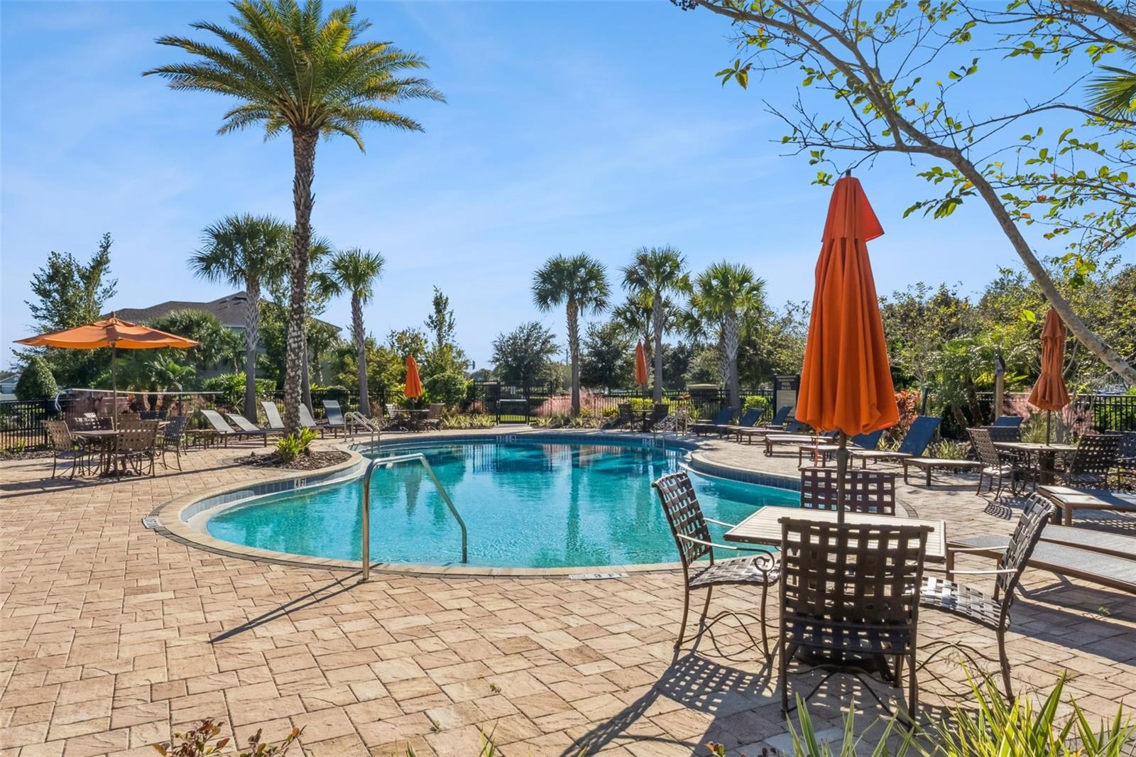 Image 2 of 20 For 2093 Crystal Bell Street