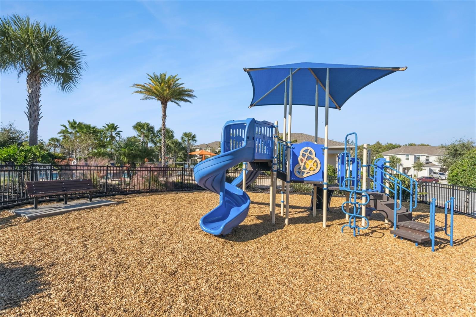 Image 20 of 20 For 2093 Crystal Bell Street