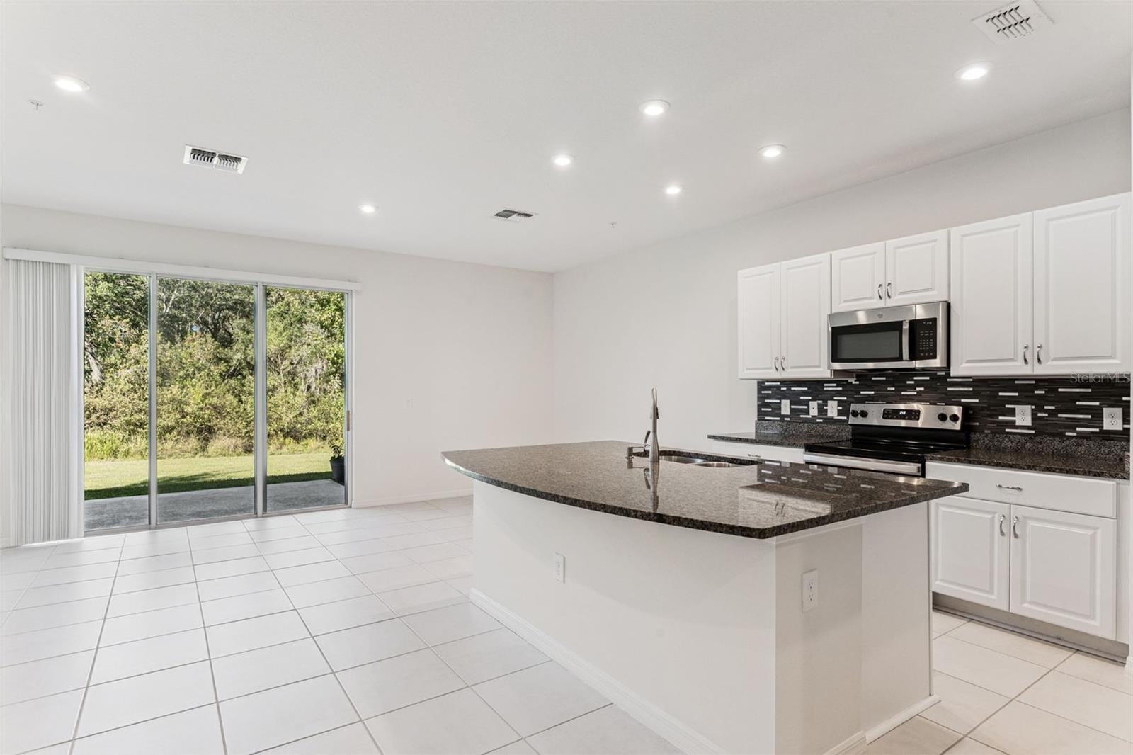 Image 3 of 20 For 2093 Crystal Bell Street