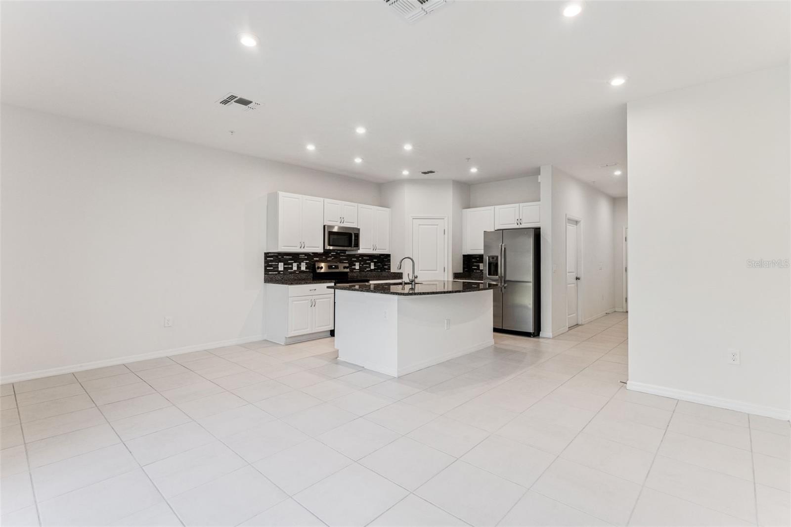 Image 6 of 20 For 2093 Crystal Bell Street