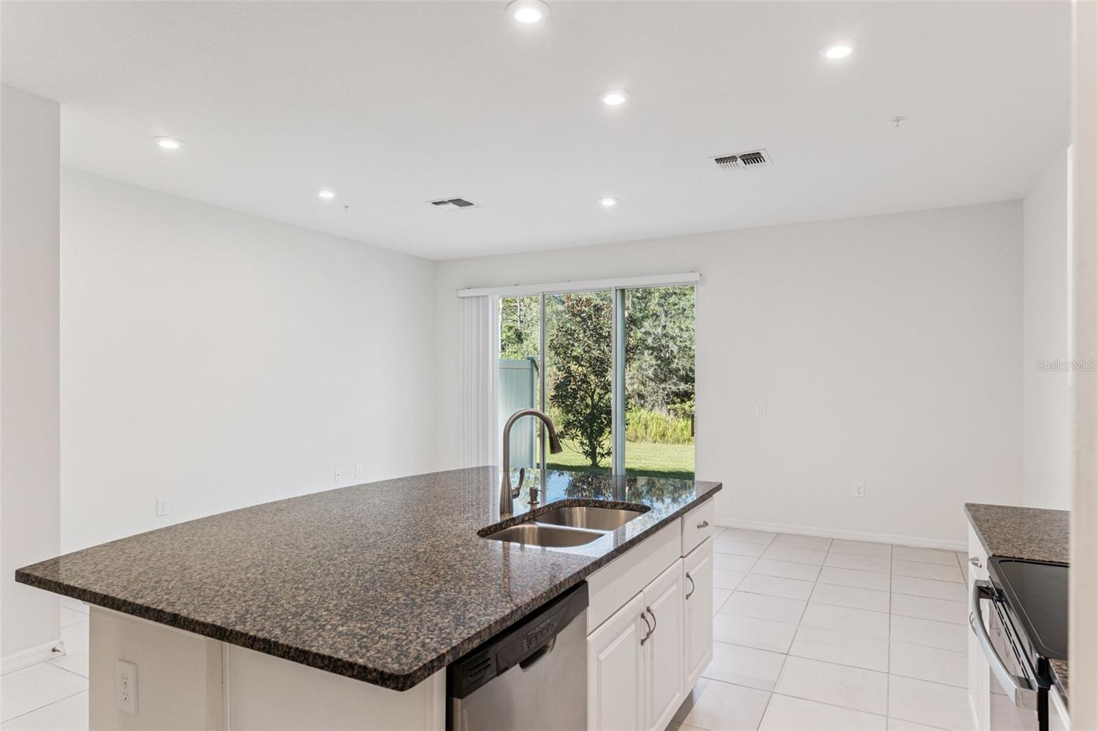 Image 8 of 20 For 2093 Crystal Bell Street