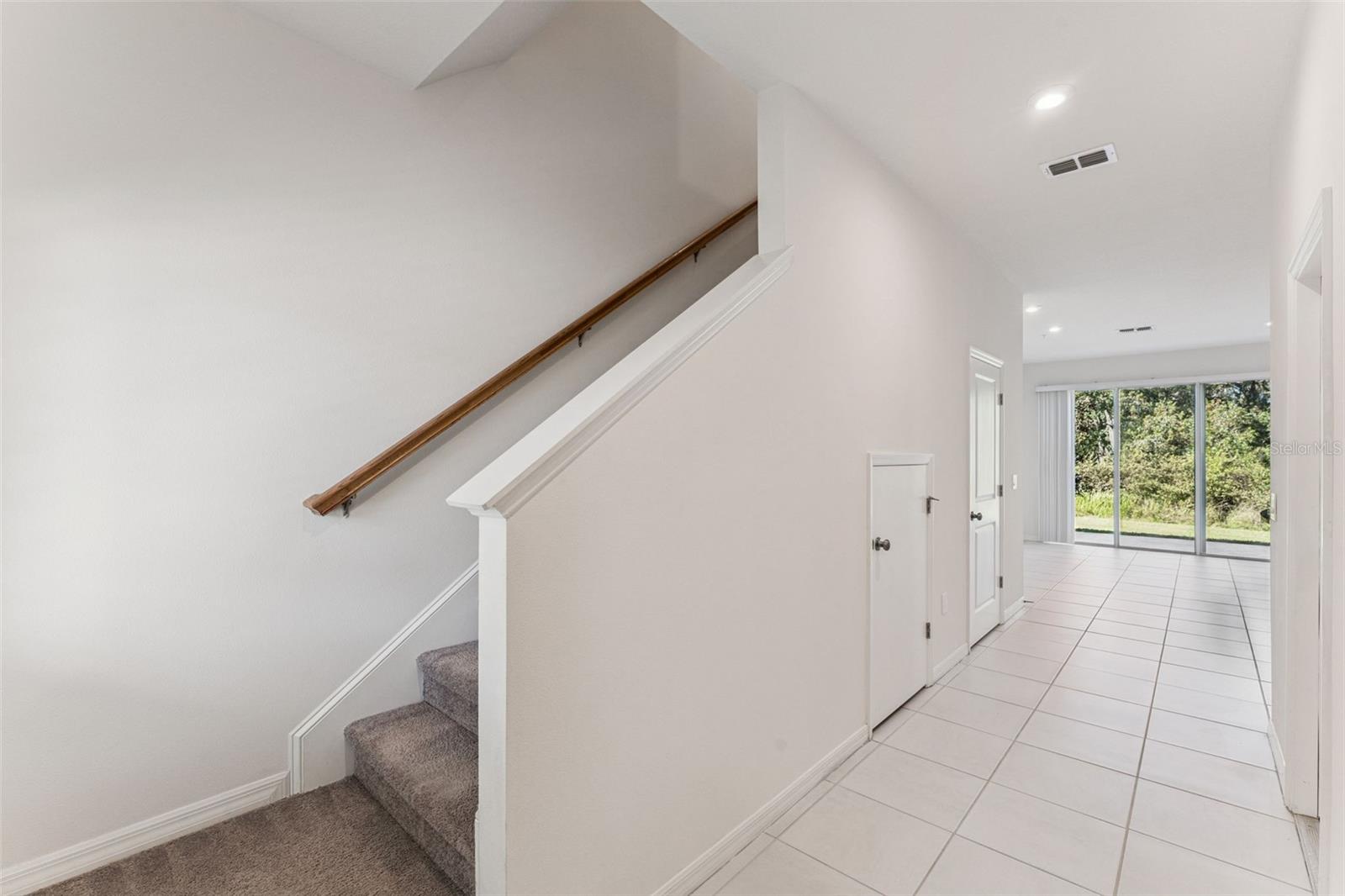 Image 9 of 20 For 2093 Crystal Bell Street