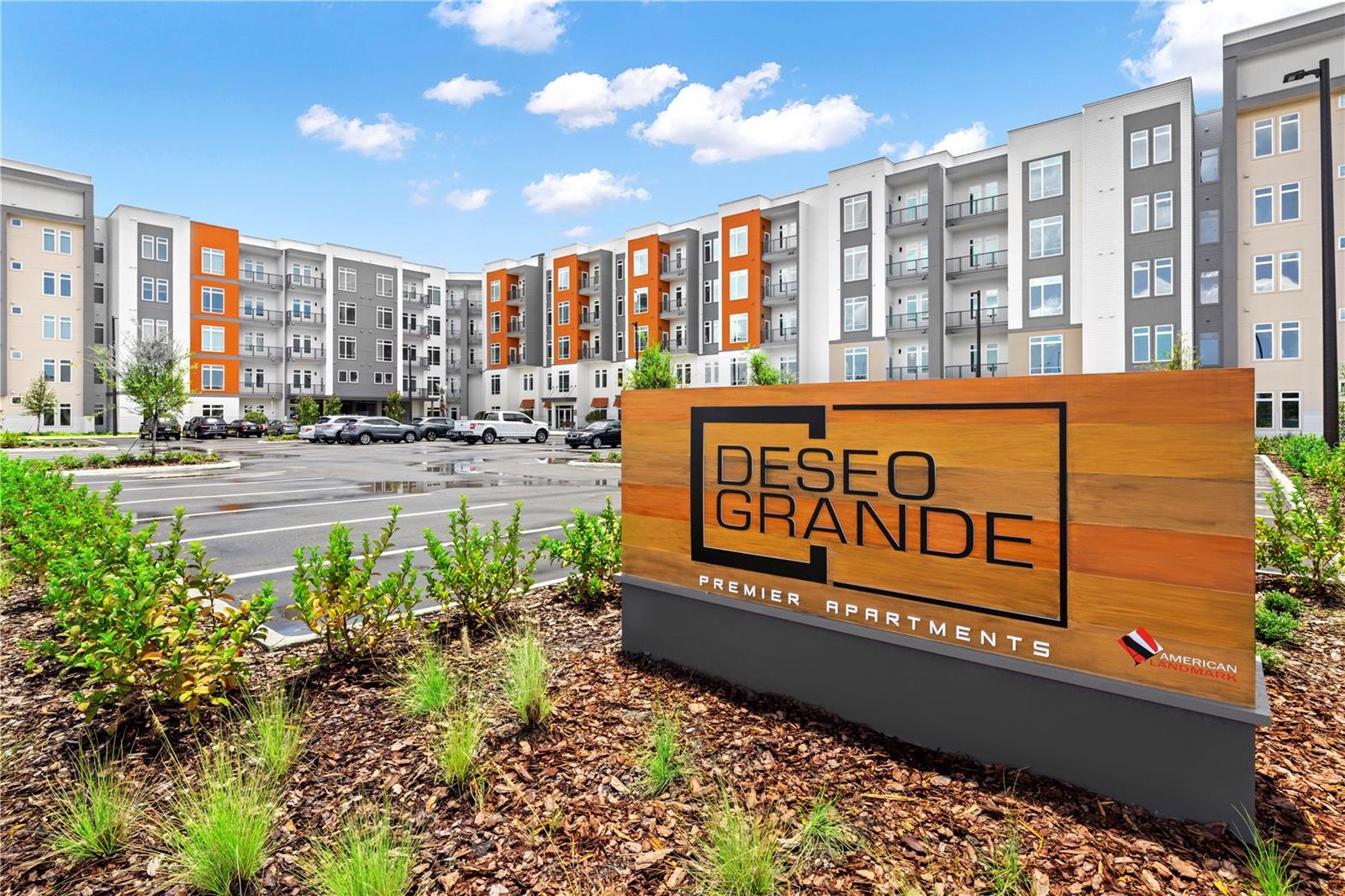 Details for 5256 International Drive C2, ORLANDO, FL 32819