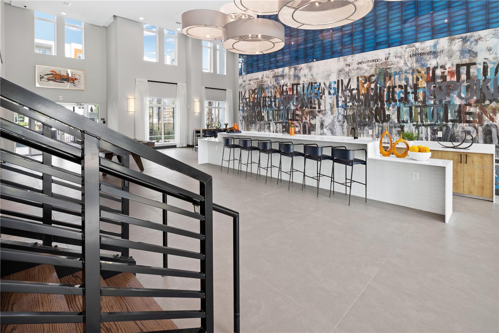 Image 10 of 35 For 5256 International Drive C2