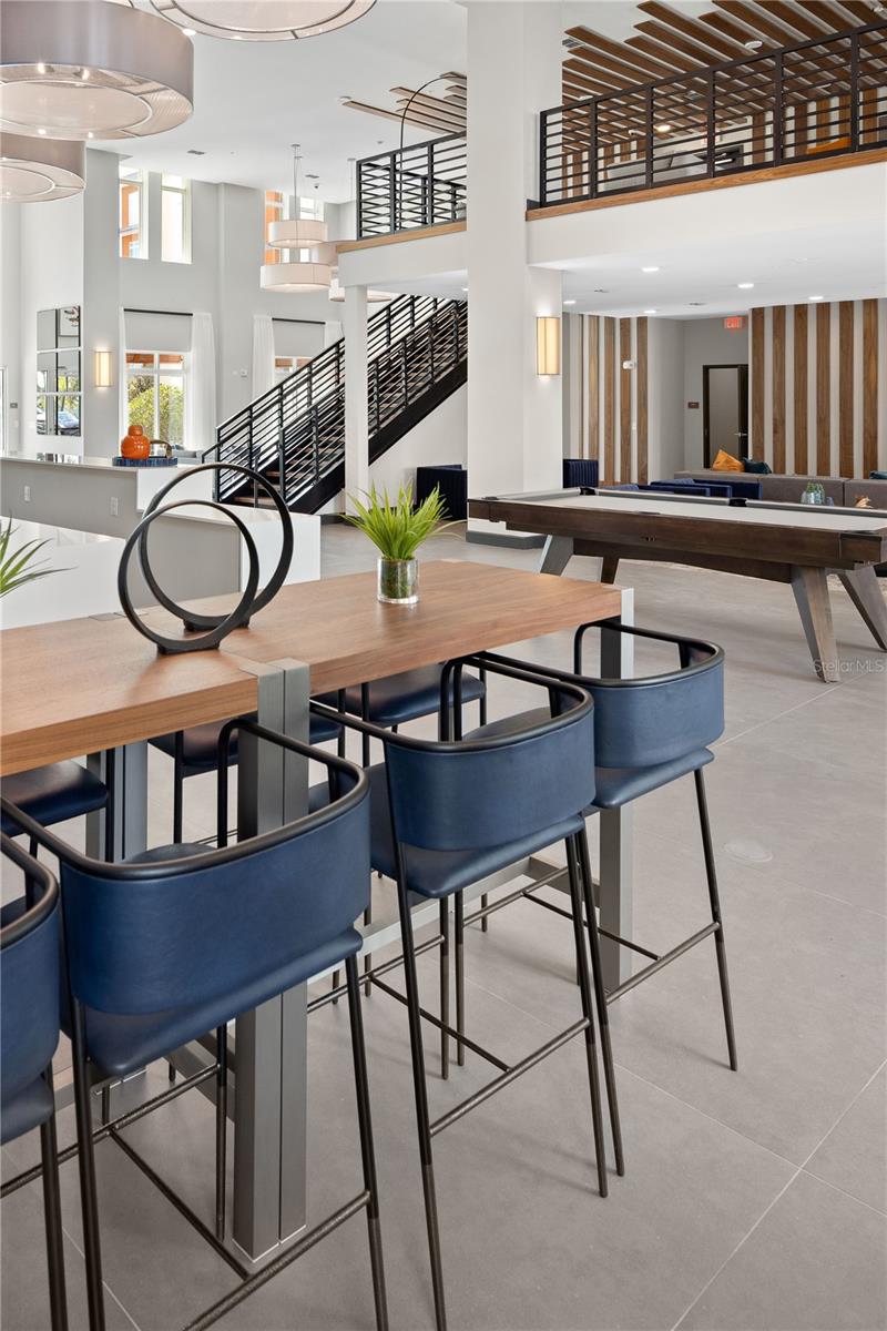 Image 15 of 35 For 5256 International Drive C2