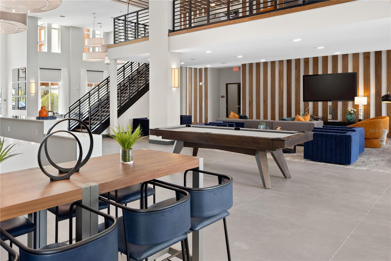 Image 16 of 35 For 5256 International Drive C2