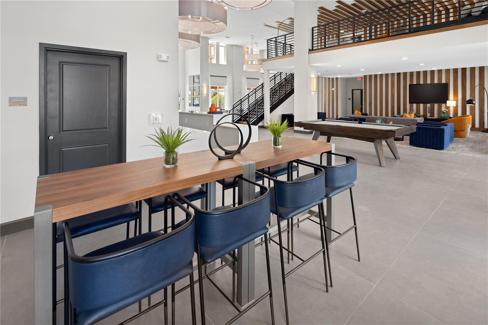 Image 17 of 35 For 5256 International Drive C2