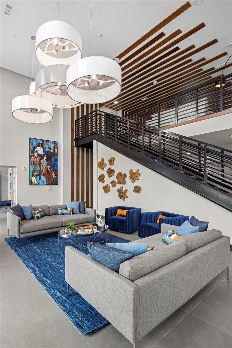 Image 22 of 35 For 5256 International Drive C2