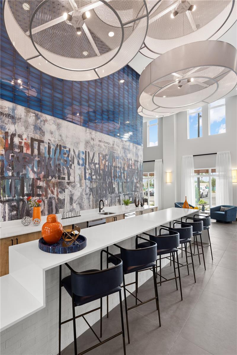 Image 23 of 35 For 5256 International Drive C2