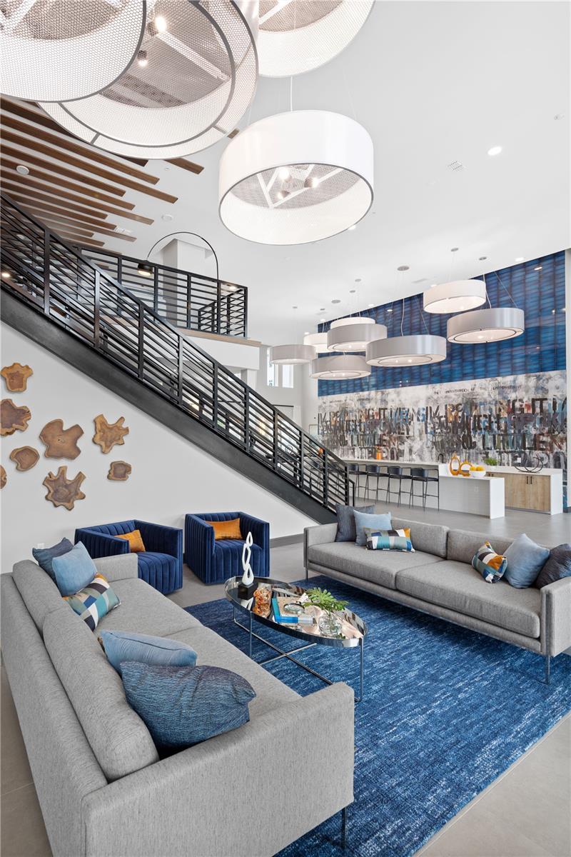 Image 24 of 35 For 5256 International Drive C2