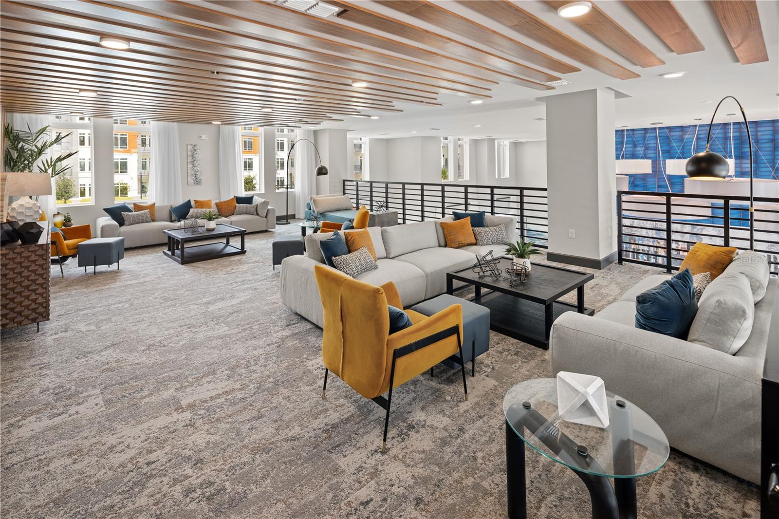 Image 26 of 35 For 5256 International Drive C2