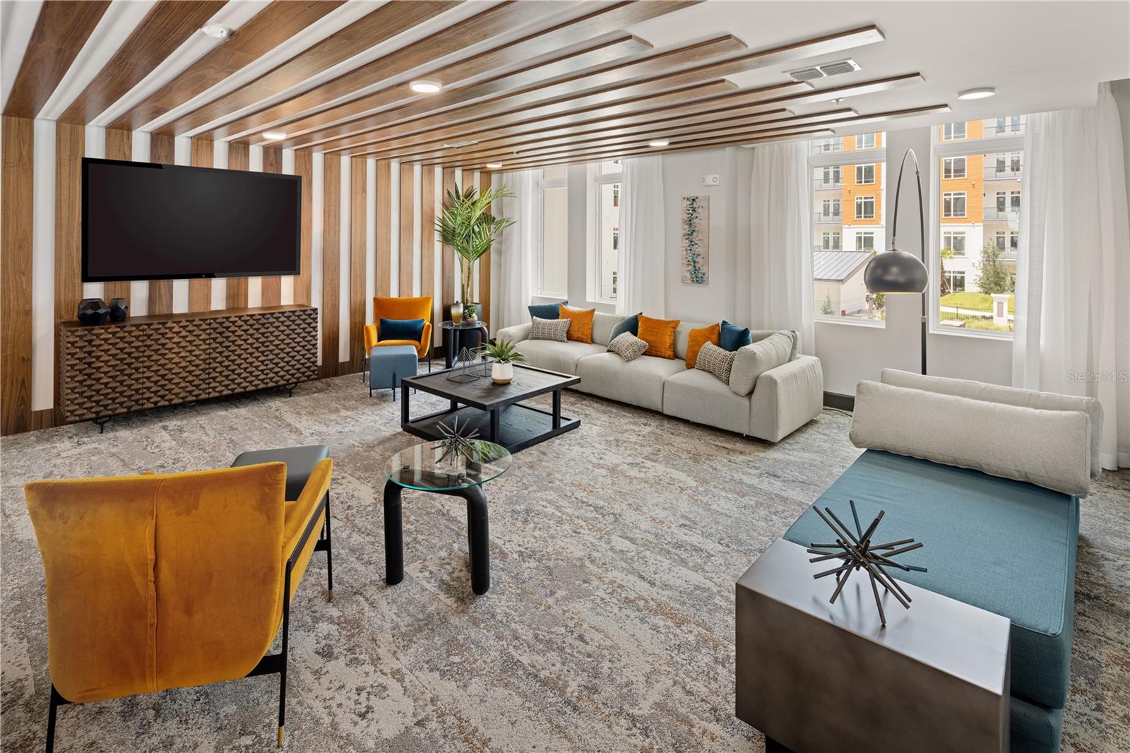 Image 27 of 35 For 5256 International Drive C2