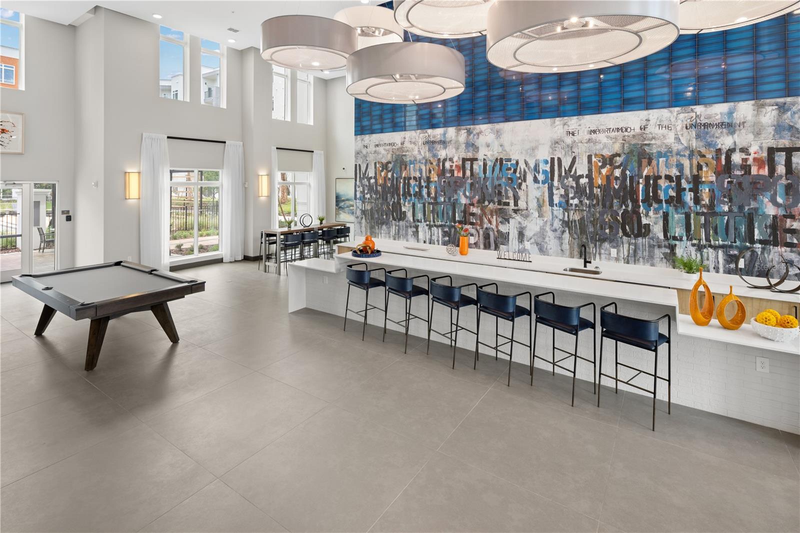 Image 28 of 35 For 5256 International Drive C2