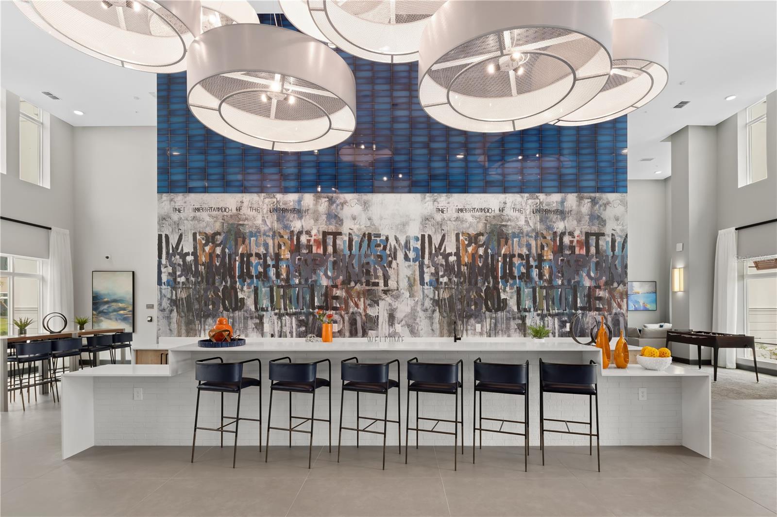 Image 29 of 35 For 5256 International Drive C2