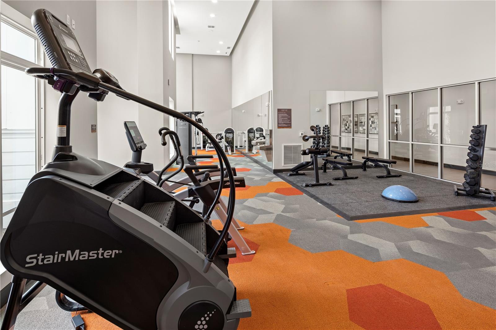 Image 32 of 35 For 5256 International Drive C2