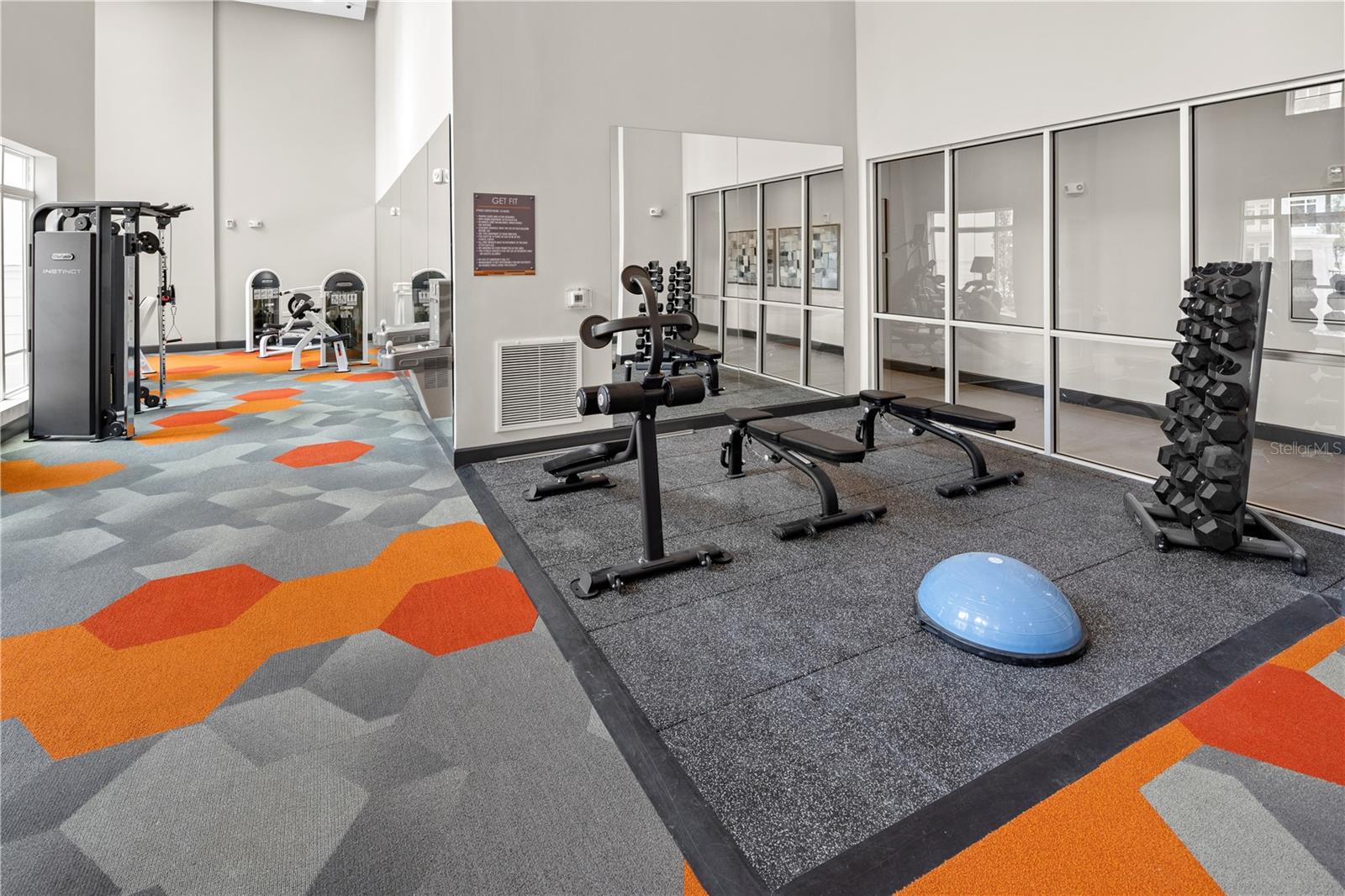 Image 40 of 41 For 5256 International Drive C2