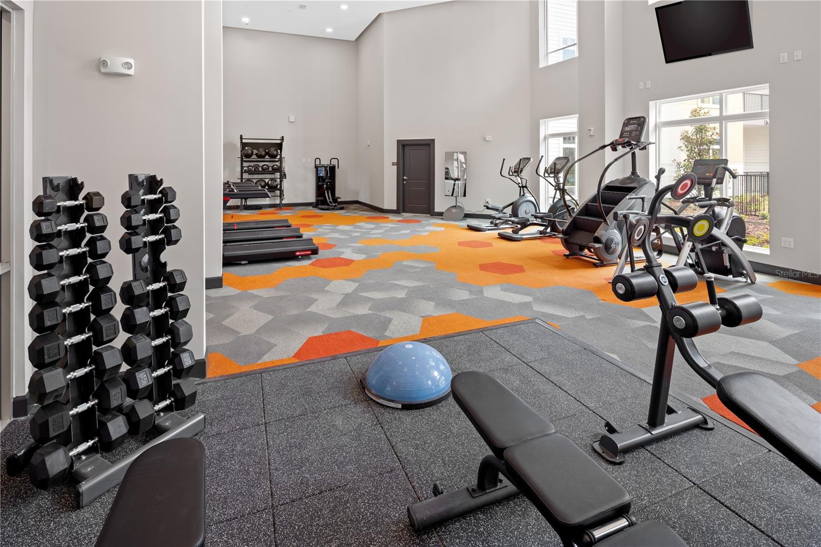 Image 41 of 41 For 5256 International Drive C2