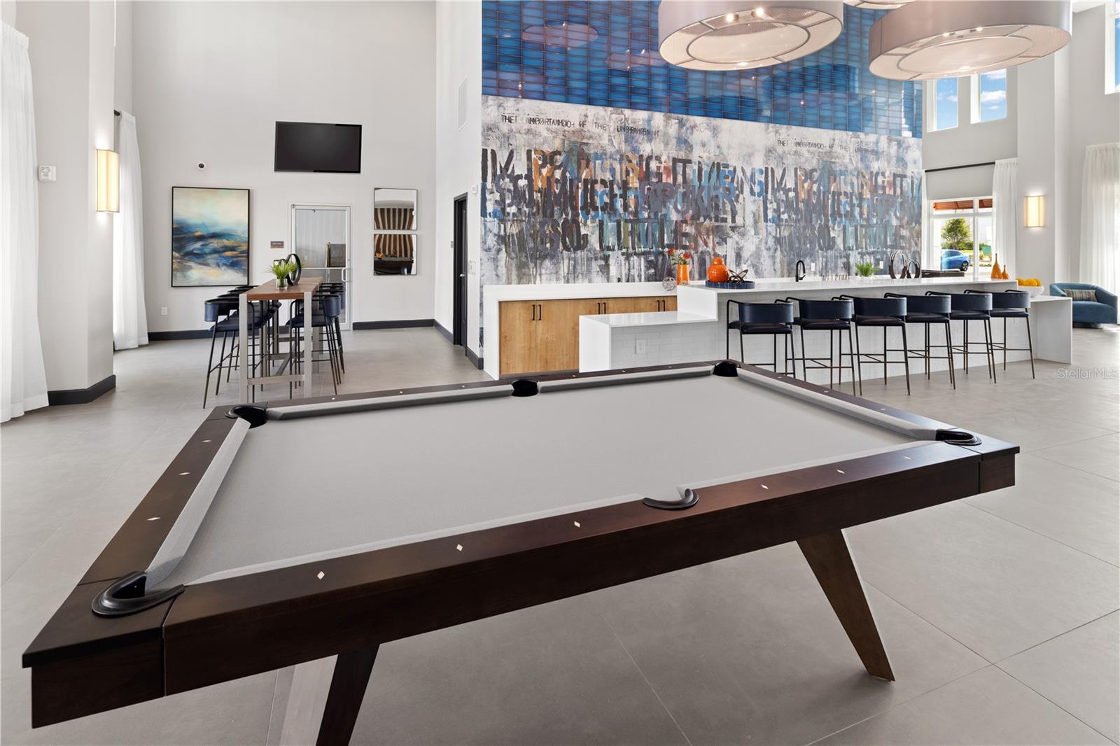 Image 6 of 35 For 5256 International Drive C2