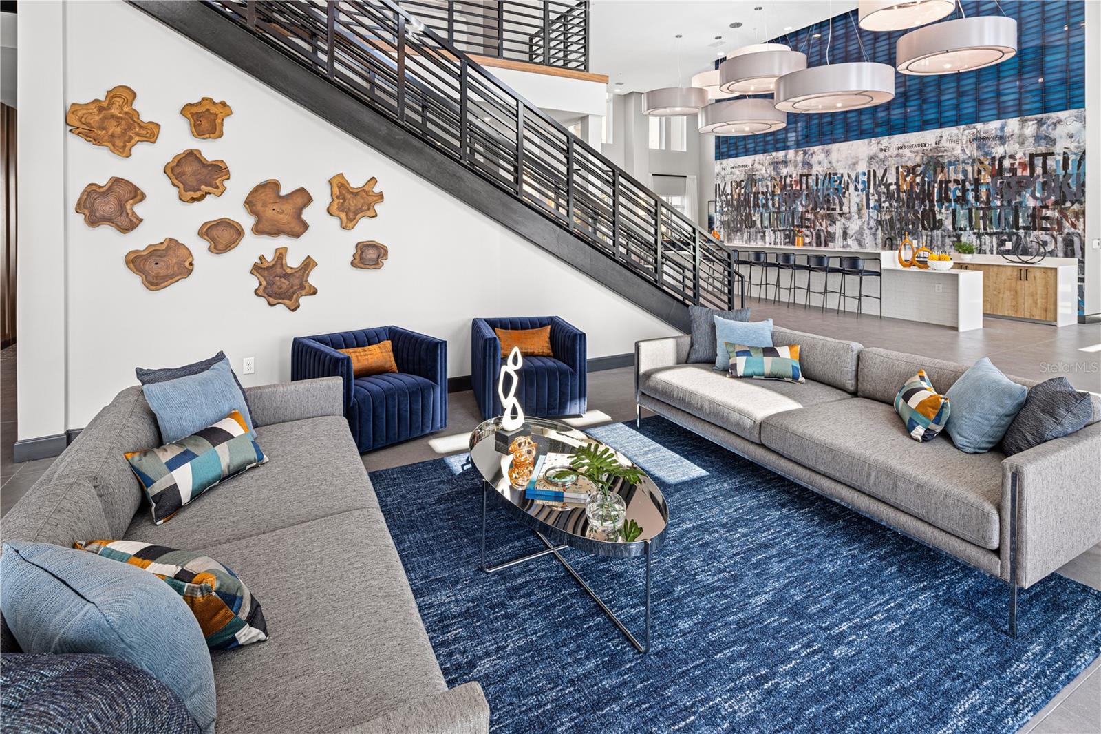 Image 9 of 35 For 5256 International Drive C2