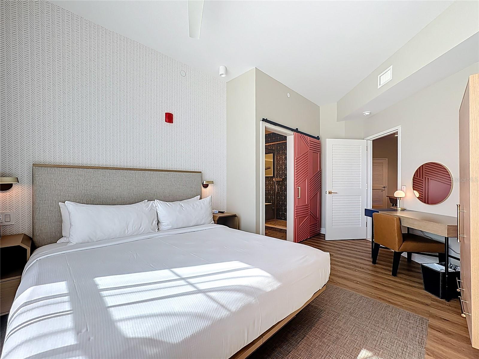 Image 24 of 58 For 3151 Sunset Walk Drive 204