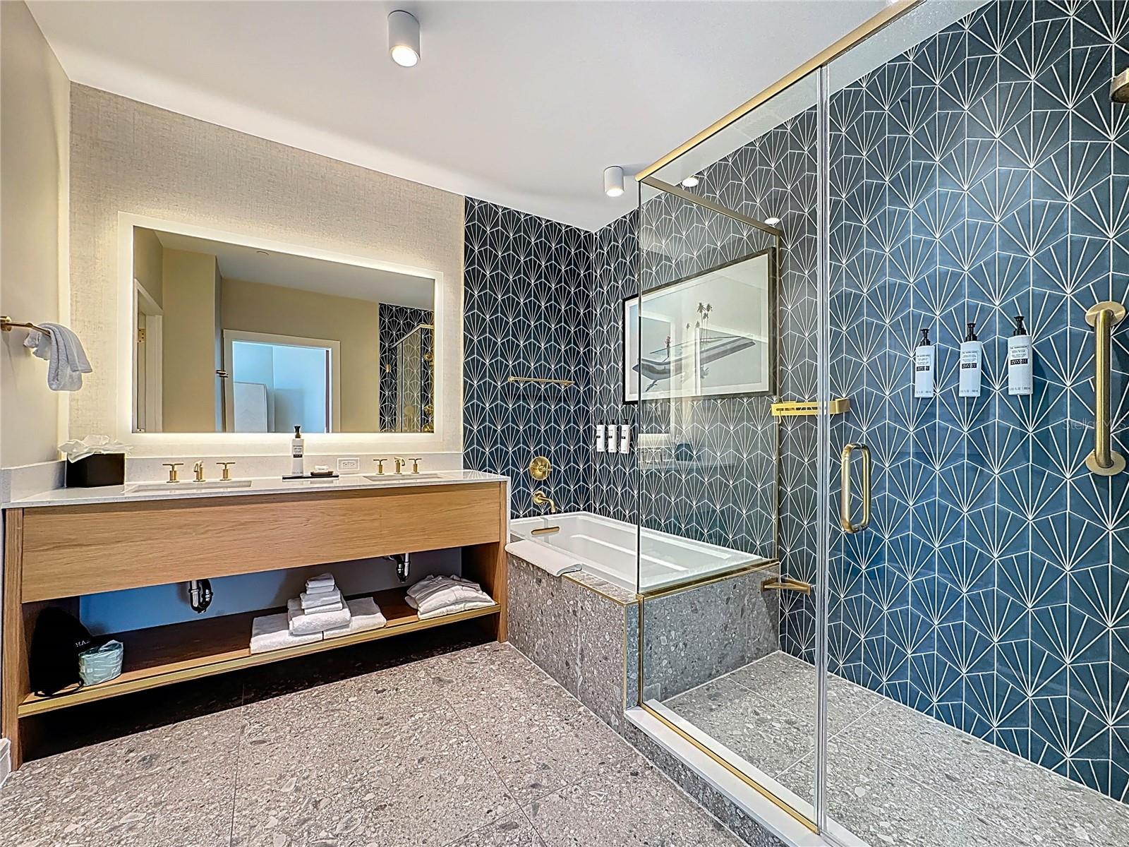 Image 25 of 58 For 3151 Sunset Walk Drive 204