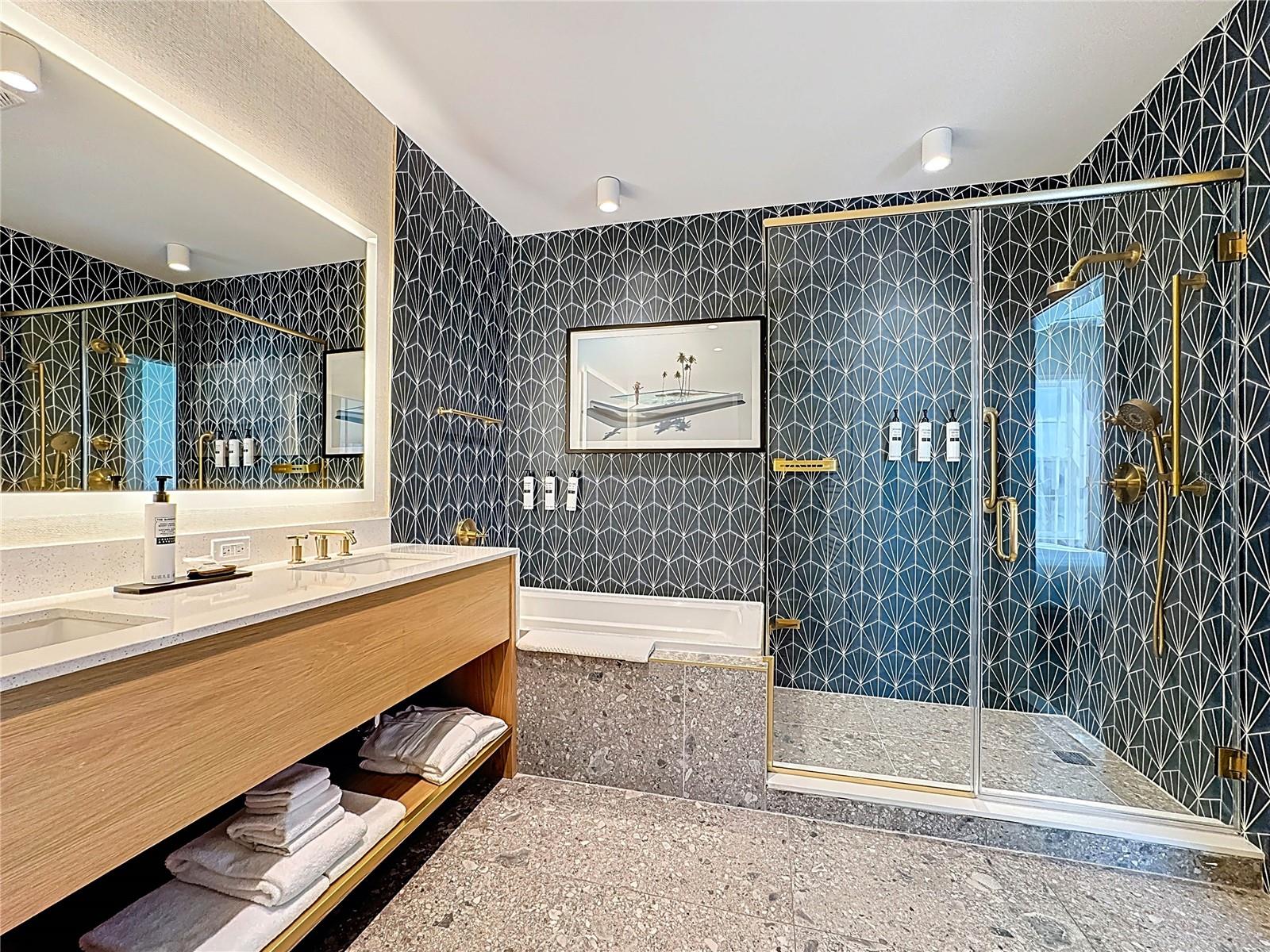 Image 26 of 58 For 3151 Sunset Walk Drive 204