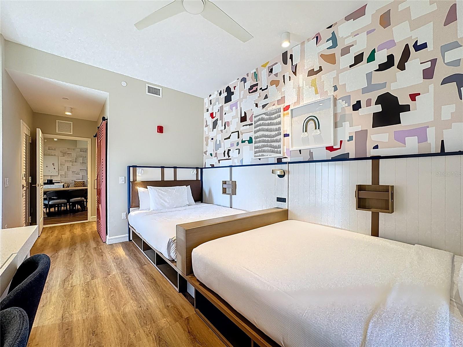 Image 28 of 58 For 3151 Sunset Walk Drive 204