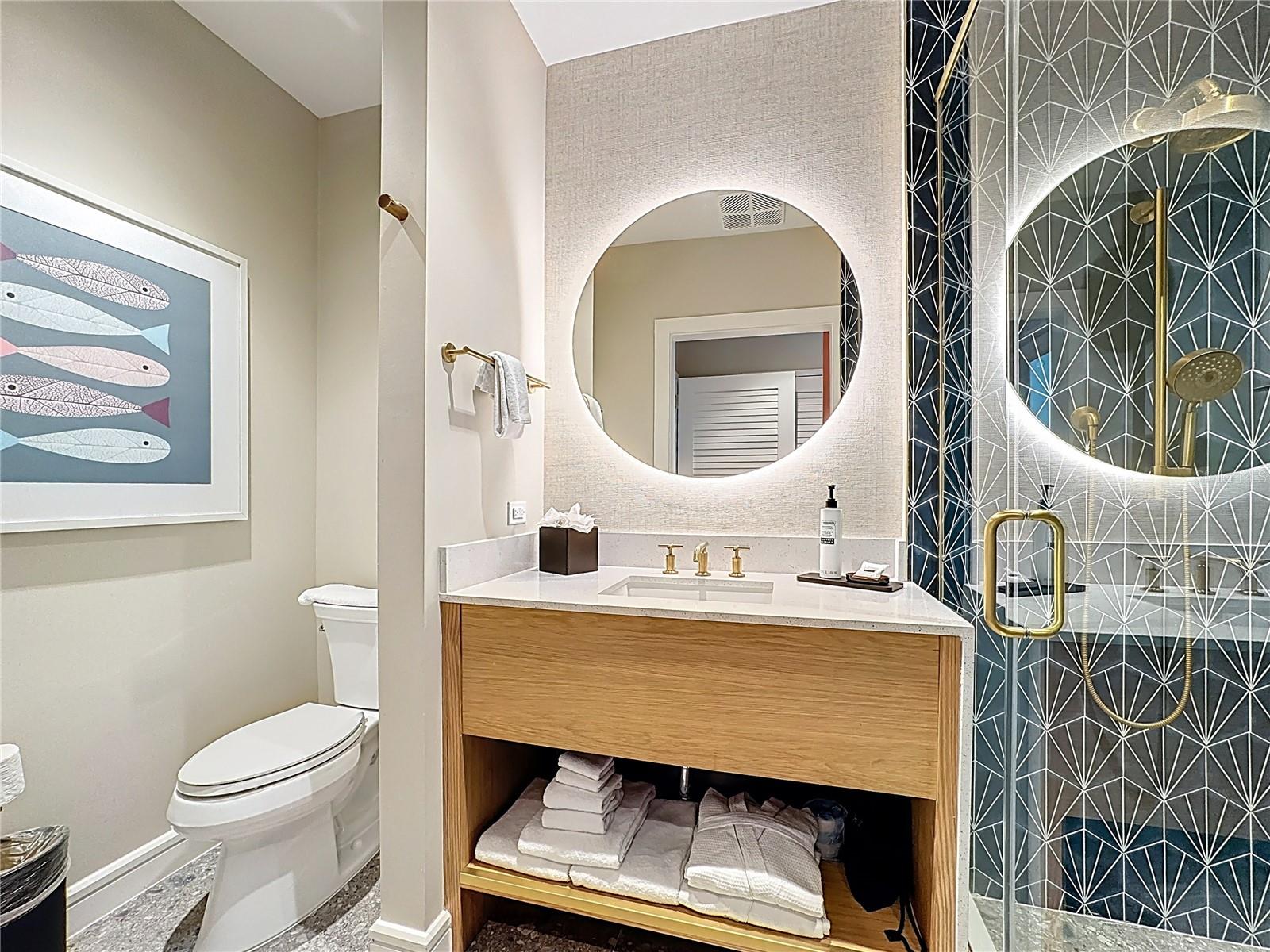 Image 29 of 58 For 3151 Sunset Walk Drive 204