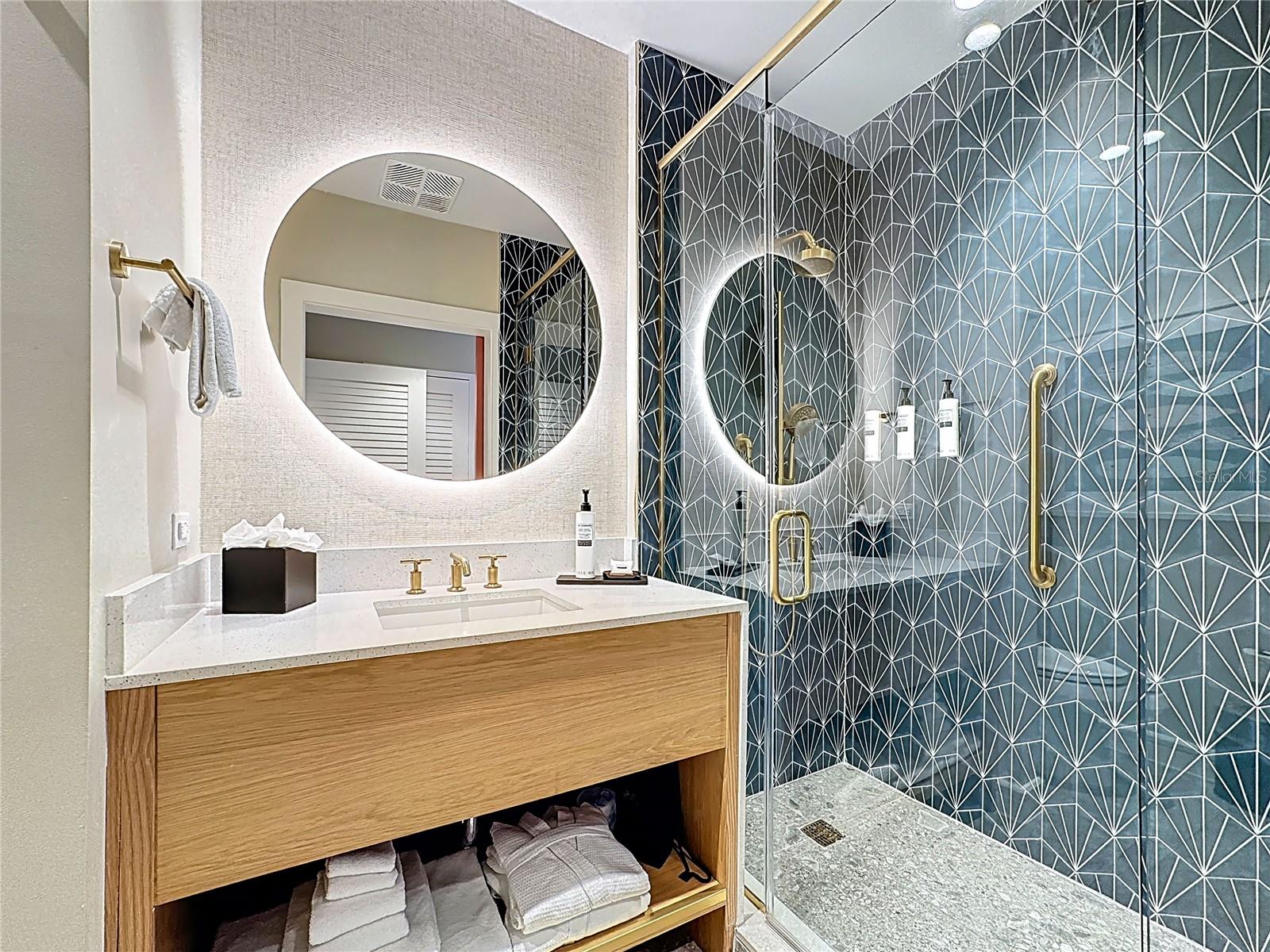 Image 30 of 58 For 3151 Sunset Walk Drive 204